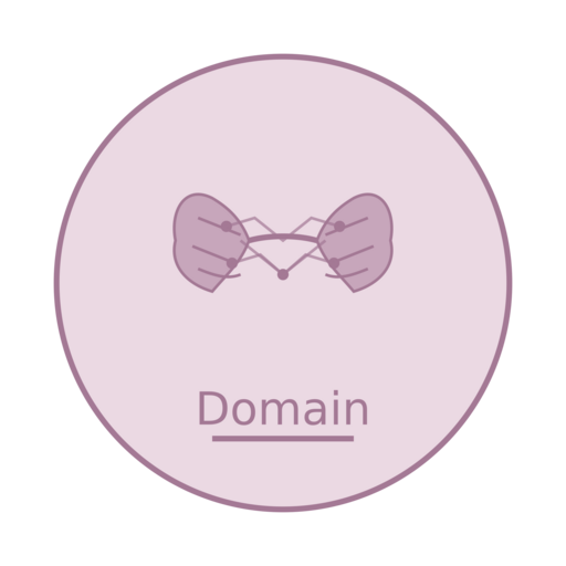 Qenthivaris Logo